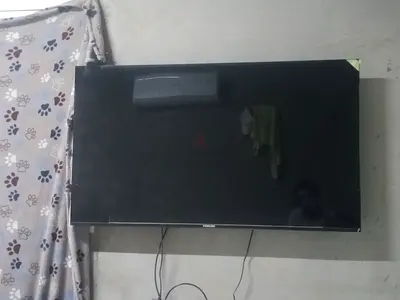 استخدام عادي