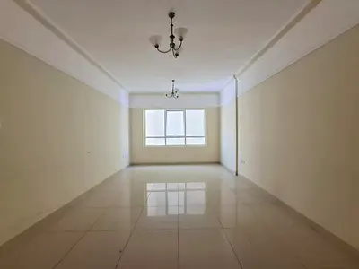 عرض مميز | مع موقف سيارات | وحدة سكنية فاخرة | مع غرفة نوم رئيسية | جاهزة للسكن