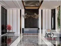 Resort Living | Private Pool | Prime Location