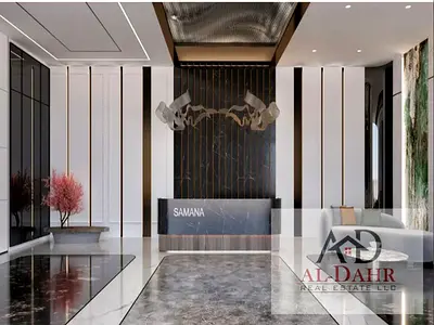 Resort Living | Private Pool | Prime Location