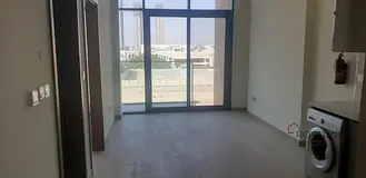 Vacant Unit | With Balcony | Prime Location