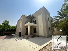 Vacant | Furnished | Excellent Neighborhood | B Type