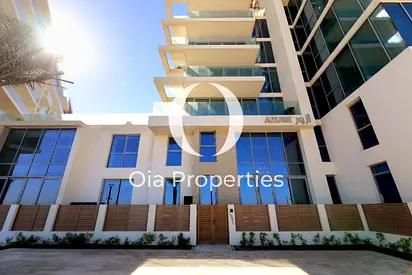 Luxury 3BR TH | Primmum Finishing | Elite Community