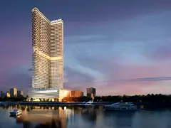 NEW LAUNCH | PREMIUM 1 BR | EASY ACCESS