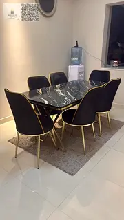 2bhk for yearly rent in gulfa tower