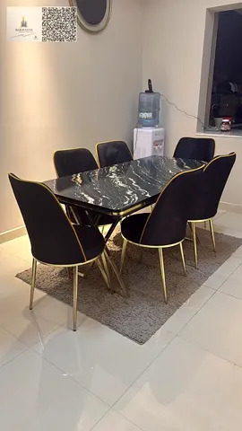 2bhk for yearly rent in gulfa tower