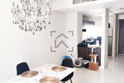 Corner Unit | Extended Living Space | New Cluster