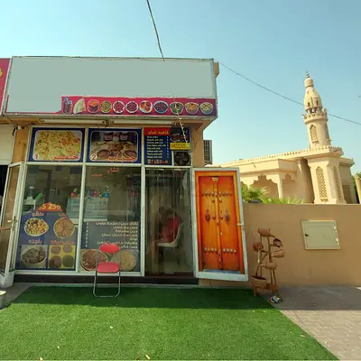 4-Year Established Restaurant Business for Sale | Ready for Immediate Takeover