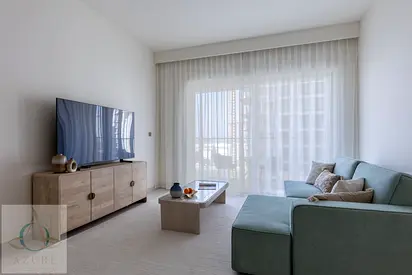 Amazing Offer for 1BHK with Balcony Sea view & Privet Beach