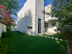 Luxury living | Upgraded Single Row | Landscaped