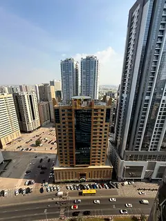 For Sale2-Bedroom Apartment in Tiger 2 – With Parking