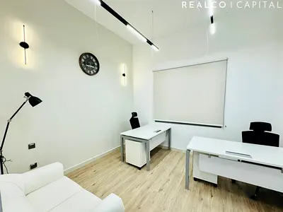 Sheikh Zayed Road, Al Manara Office with Discount – AED 70K/Year Only | Multiple cheques