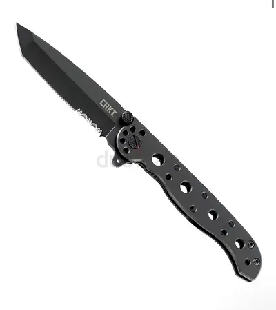 CRKT M16-10KS Folding Knife