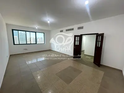 2 BHK+Mid | Prime Location | Spacious / 6 payment