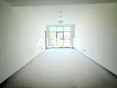 Brand New |Laundry Room|Open Kitchen |Near Park