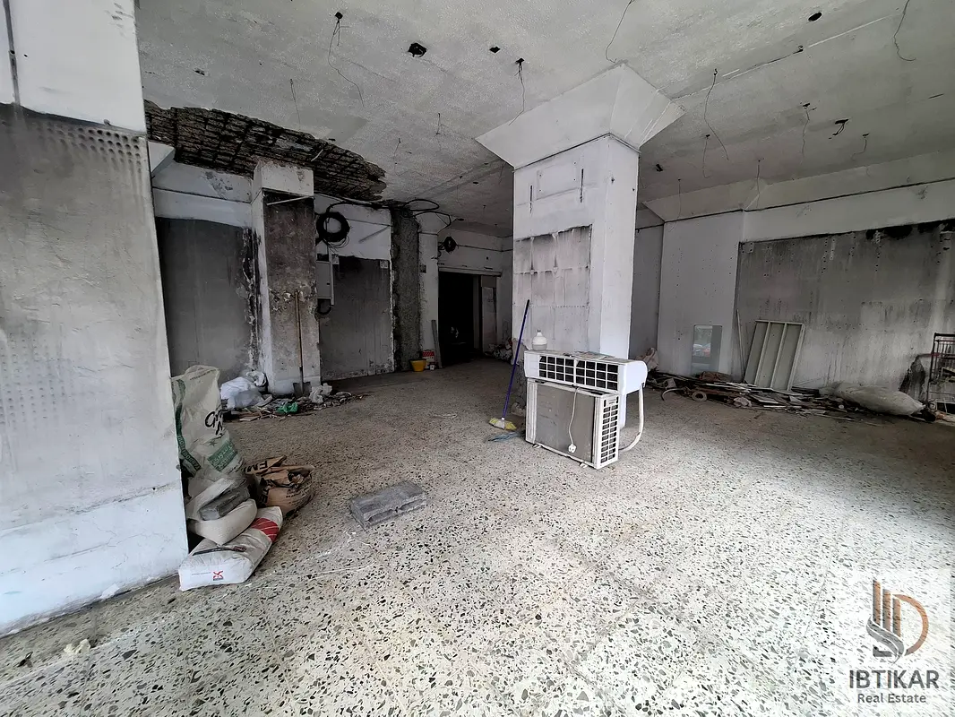 gallery-image