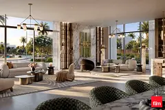 HighGrowth Luxury Villa | Prime Investment