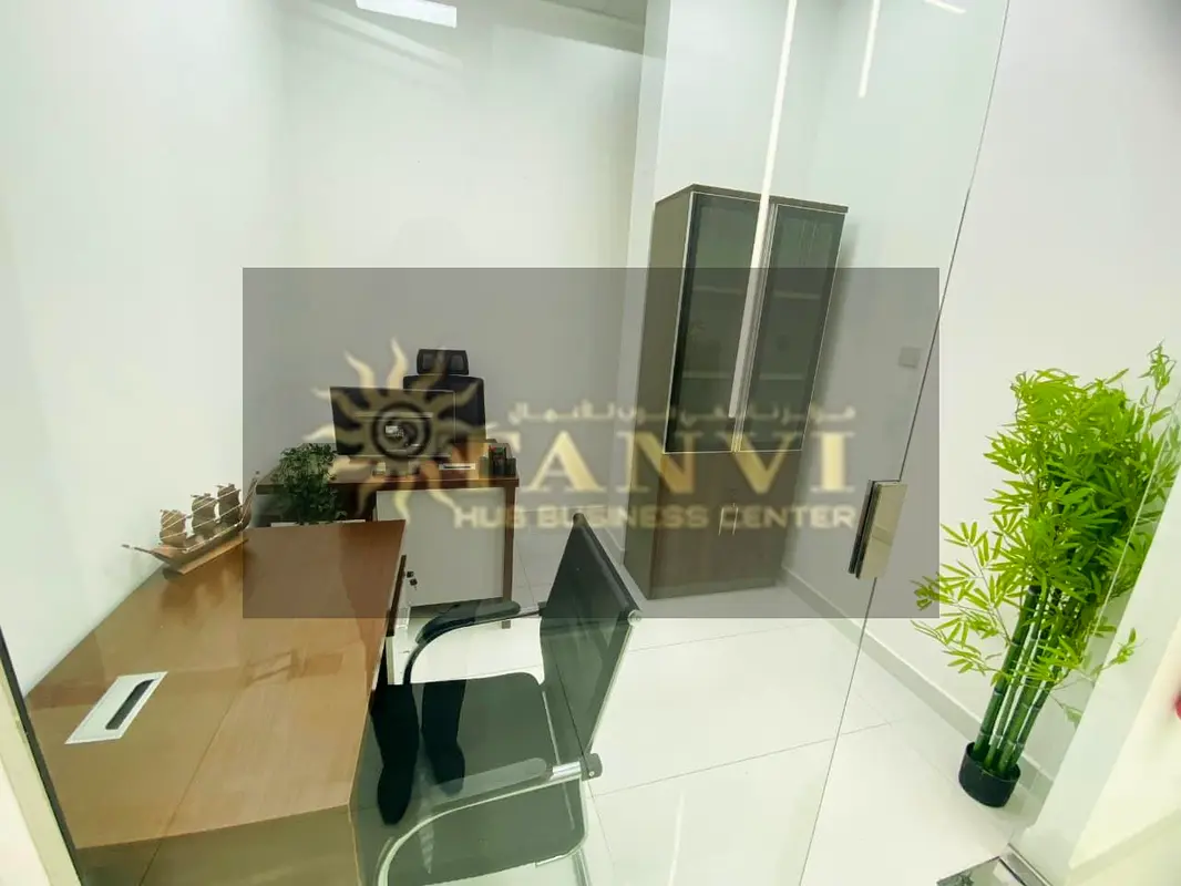 gallery-image