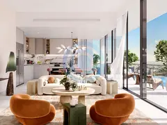 Large Layout | High Floor | Q4 2027 Handover | ROI