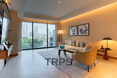 Full Burj Khalifa View | Luxury Unit | All Inclusive