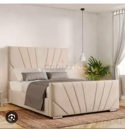 Polister and Poshish maker sofa