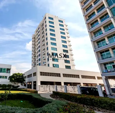 Well Maintained | Ready to Move | Prime Location