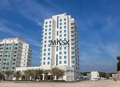 Well Maintained | Ready to Move | Prime Location