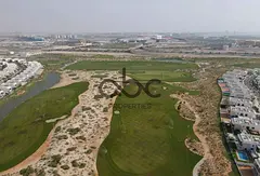 Single Row | Close to Water | Middle Plot