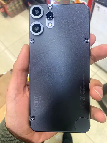 CMF phone 2 pro for sale