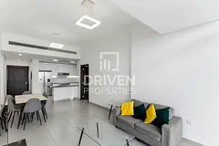 Corner Unit | Pool View | Spacious Layout