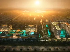 limited offer/last unit /prime location