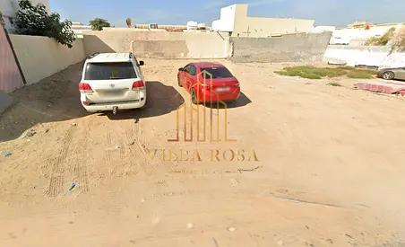 أرض سكنية مميزة للبيع في الغافية موقع هادئ ومطل مباشرة على مسجد عقبة بن نافع، ضمن منطقة سكنية راقية ومتكاملة، وقريبة من جميع الخدمات الأساسية والمرافق