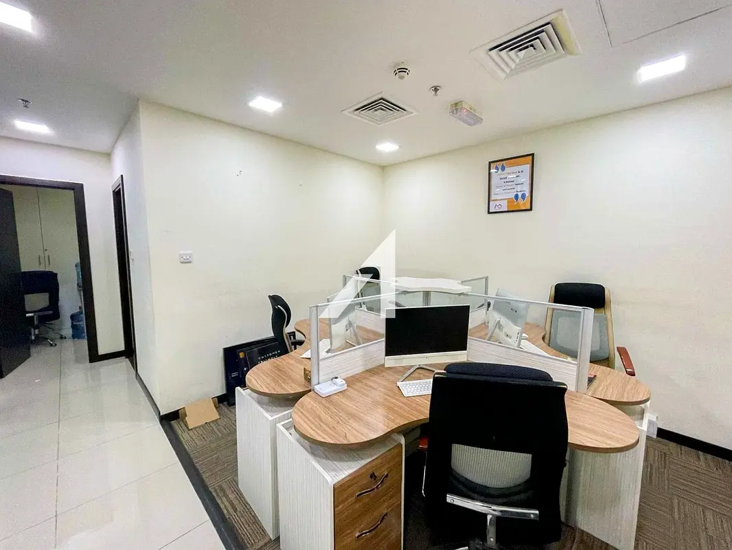 gallery-image
