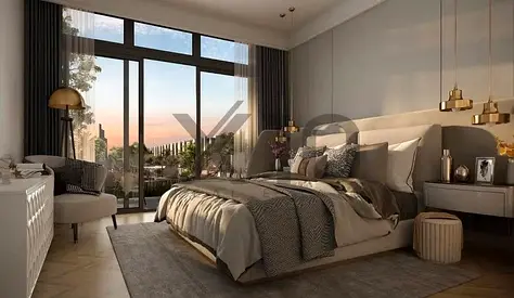 Great Opportunity | Genuine Resale | Spacious