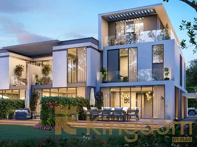 SINGLE ROW | PRIME COMMUNITY | MOTIVATED SELLER