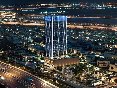 🔥 شقة غرفة وصالة تحت المليون | فرصة استثمار قوية 🔥