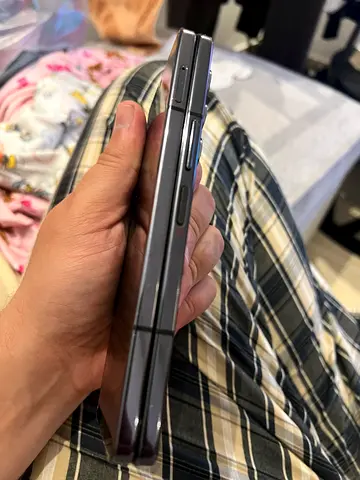 Samsung Smartphone for Sale