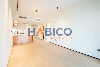 Multiple Units | Brand New | Ready to Move