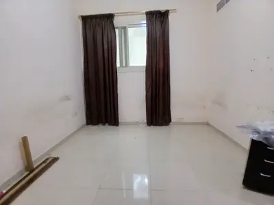 Big Spacious 1bhk 2 Bathroom With Balcony just rent 34k