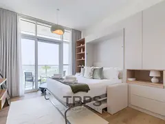 Luxury Furnished | Near Golf Club | Ready Move In!