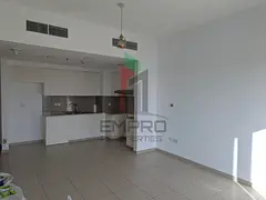 WELL MAINTAINED | BOULEVARD VIEW | VACANT UNIT