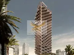 Premium Apartments | Smart Home | High ROI