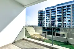 Ready To Move | Great Location | Modern Unit