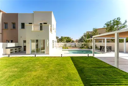 5,239 Plot | Available Now | Truly Unique.