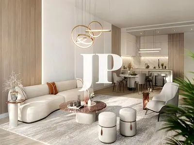 Wake Up to Private Beachfront Living Every Day- Live Where Every Sunset Feels Like a Vacation