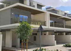 Vastu | Type E | Near Amenities | Ready | Best Price | Back To Back