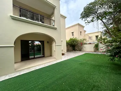 Spacious Layout | Full Maintenance Contract