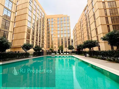 Spacious & Bright 1BHK | Modern Living with All Amenities Affordable Price