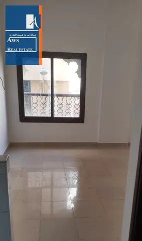 1 Month Rent FREE - Convenient Studio for Bachelors
