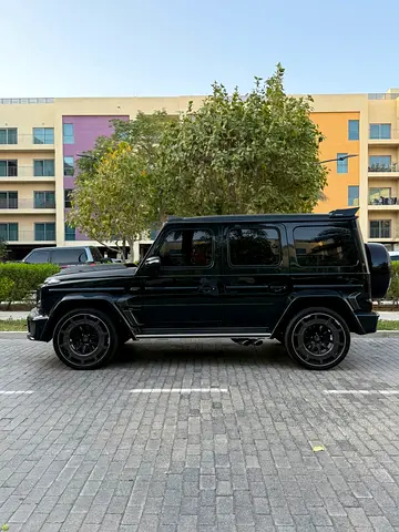 ‏Dubai